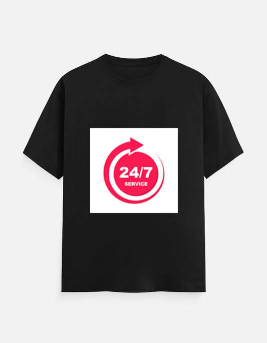 Front_1_c_2.jpg