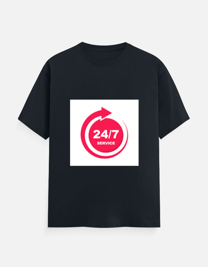 Front_1_c_3.jpg