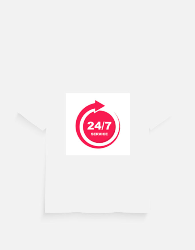 Front_1_c_4.jpg