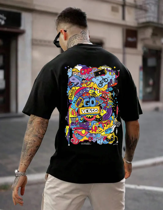 T shirt
