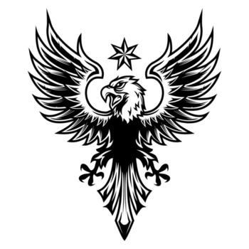 xyz